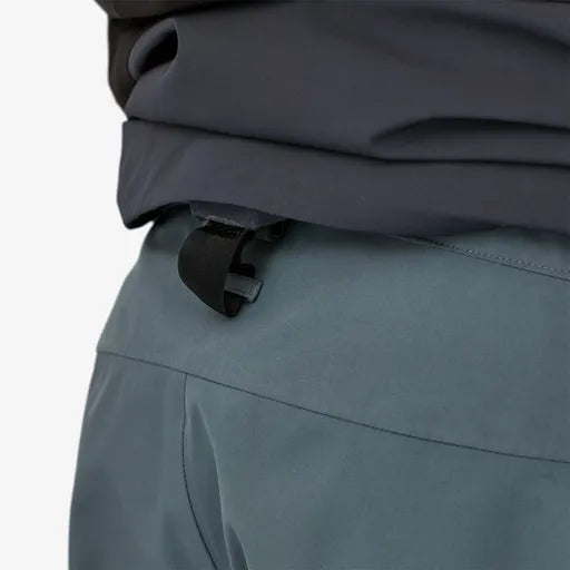 Patagonia Mens Snow Pants Storm Shift Patagonia Mens Snow Pants Storm Shift