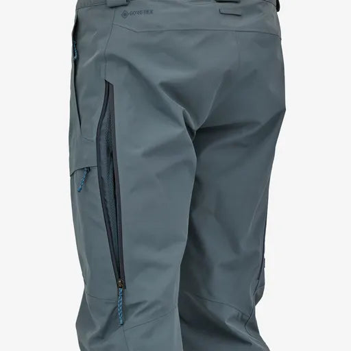 Patagonia Mens Snow Pants Storm Shift