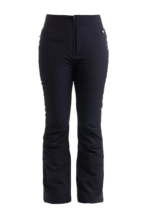 Nils Womens Snow Pants Sun Valley