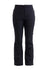 Nils Womens Snow Pants Sun Valley