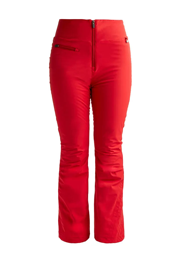 Nils Womens Snow Pants Sun Valley