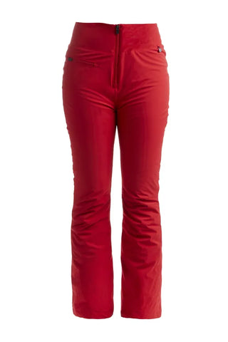 Nils Womens Snow Pants Sun Valley
