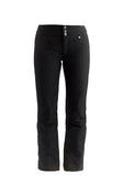 Nils Womens Snow Pants Addison 3.0
