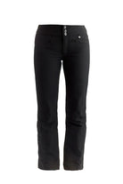 Nils Womens Snow Pants Addison 3.0