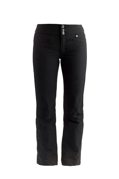 Nils Womens Snow Pants Addison 3.0