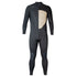 Xcel Men's Axis Back Zip Full Wetsuit 3/2mm DS
