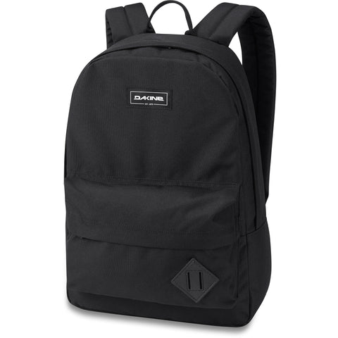 Dakine Backpack 365 Pack 21L