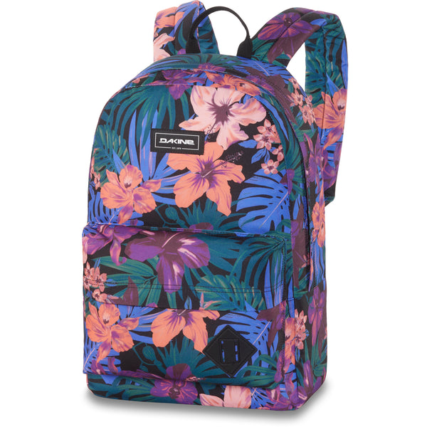 Dakine Backpack 365 Pack 21L