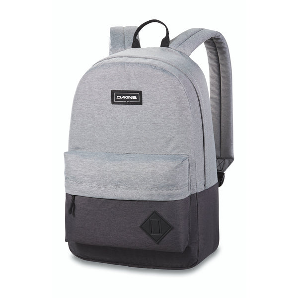 Dakine Backpack 365 Pack 21L