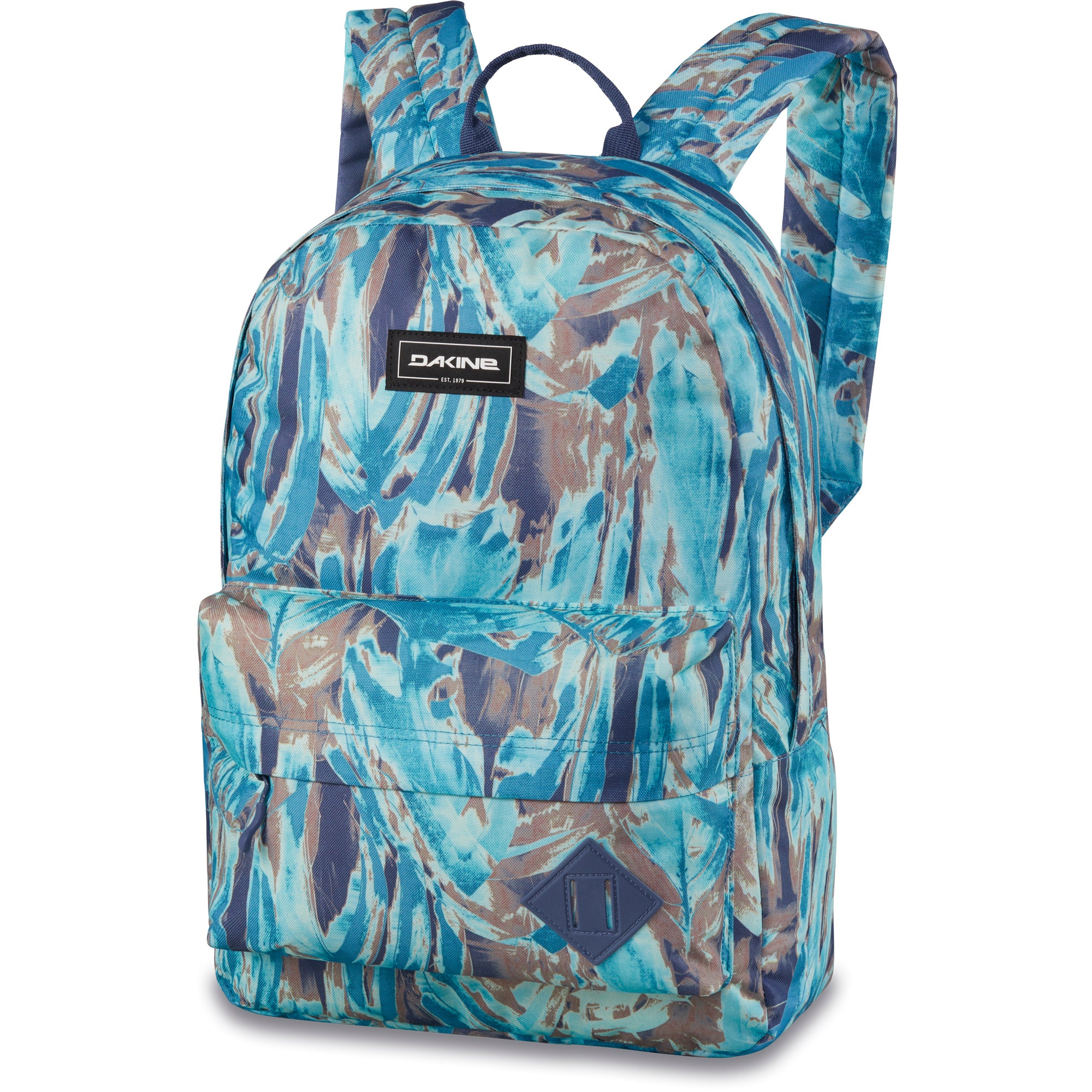 365 Pack 21L X Independent Backpack – Dakine