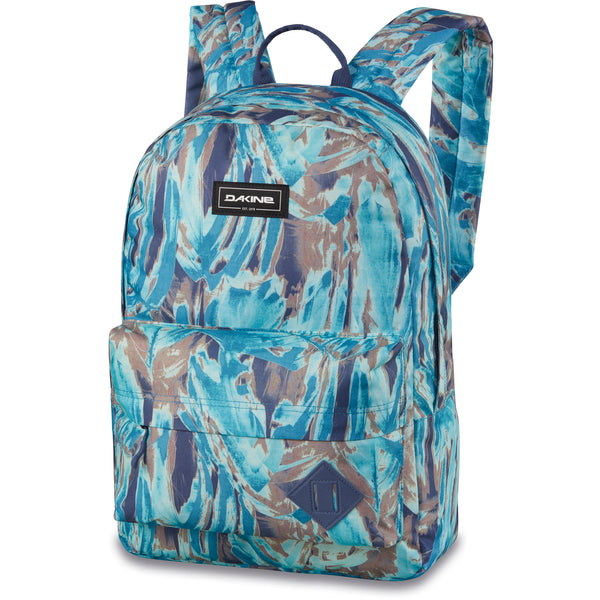 Dakine Backpack 365 Pack 21L