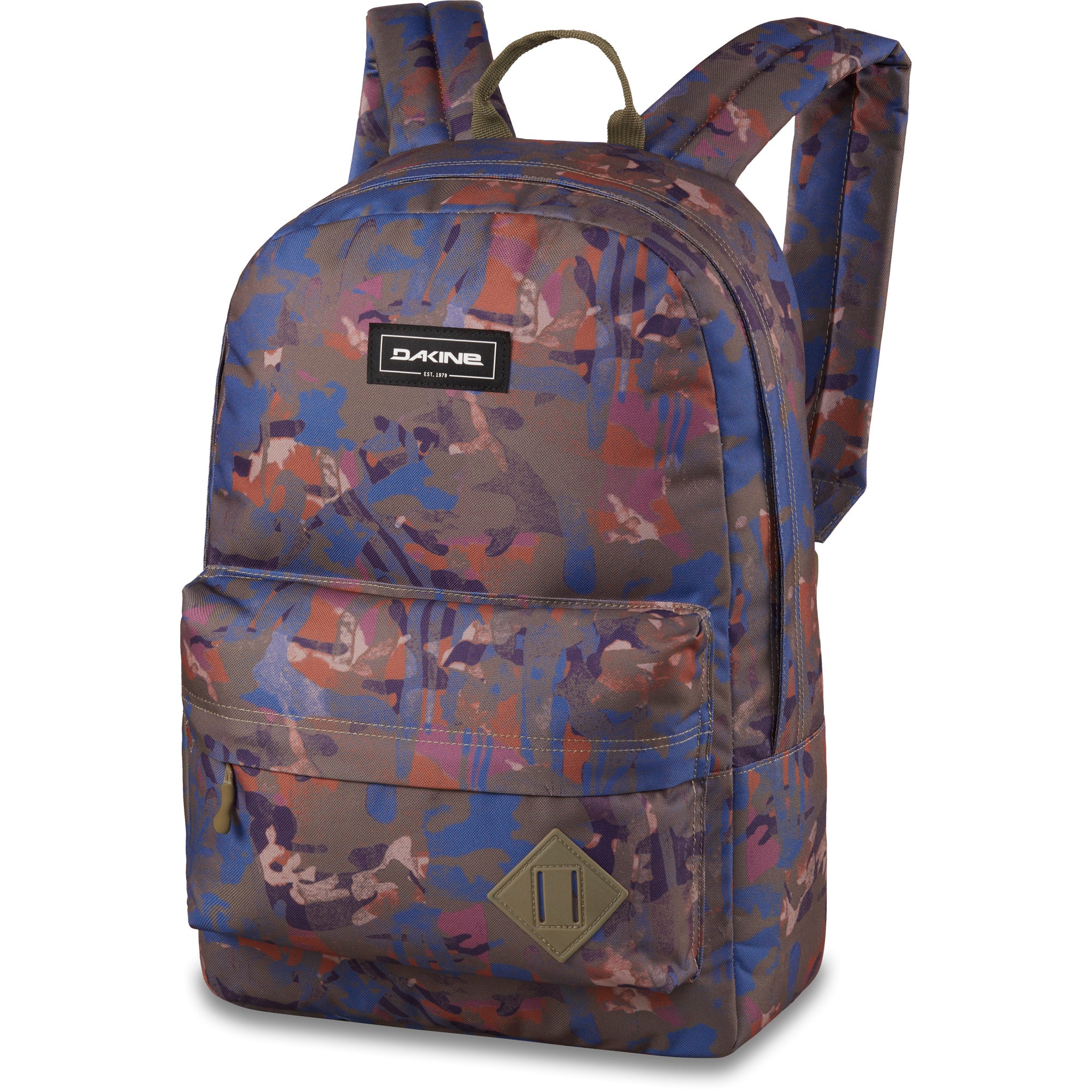 365 Pack 21L X Independent Backpack – Dakine