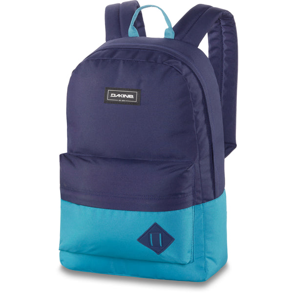 Dakine Backpack 365 Pack 21L