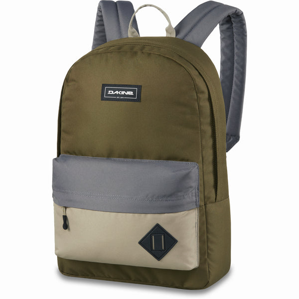 Dakine Backpack 365 Pack 21L