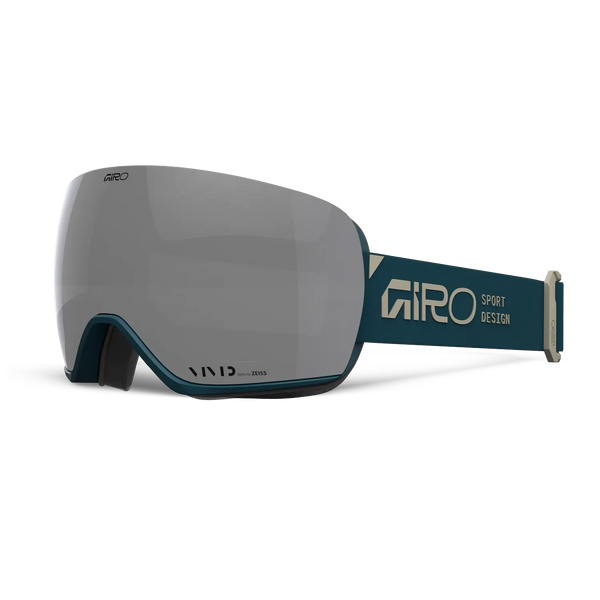 Giro Snow Goggles Article II