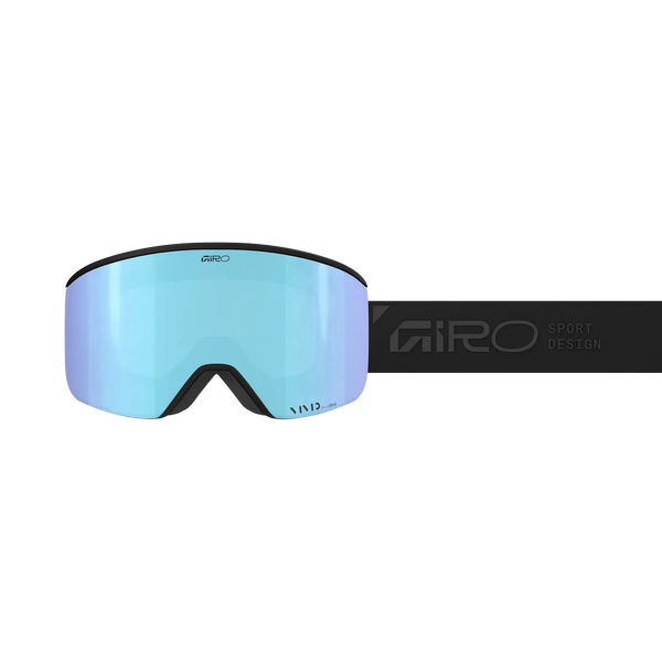 Giro Snow Goggles Axis