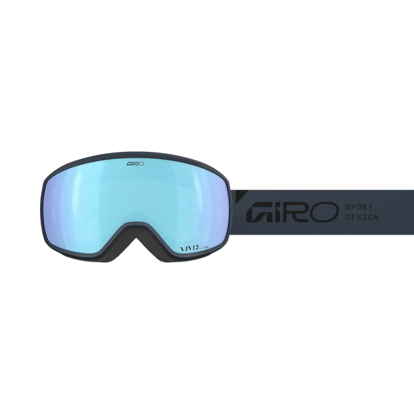 Giro Snow Goggles Balance II