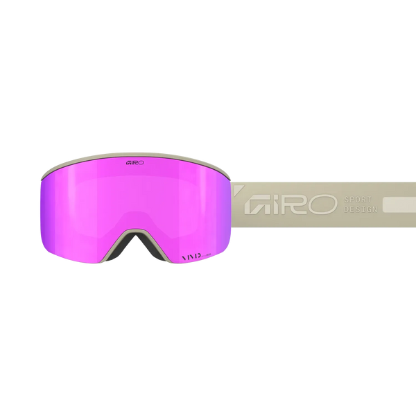 Giro Womens Snow Goggles Ella