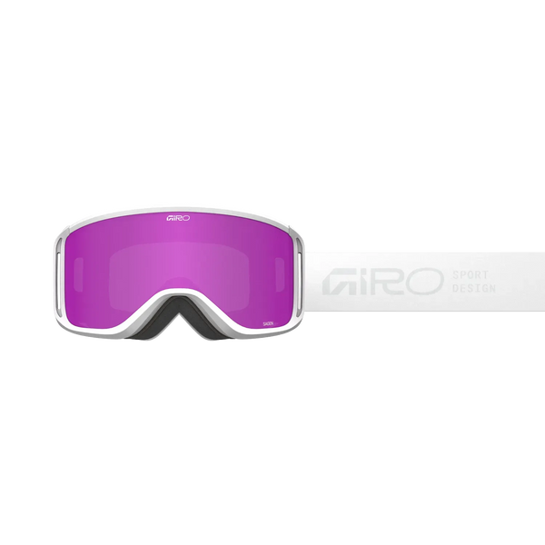 Giro Snow Goggles Sagen
