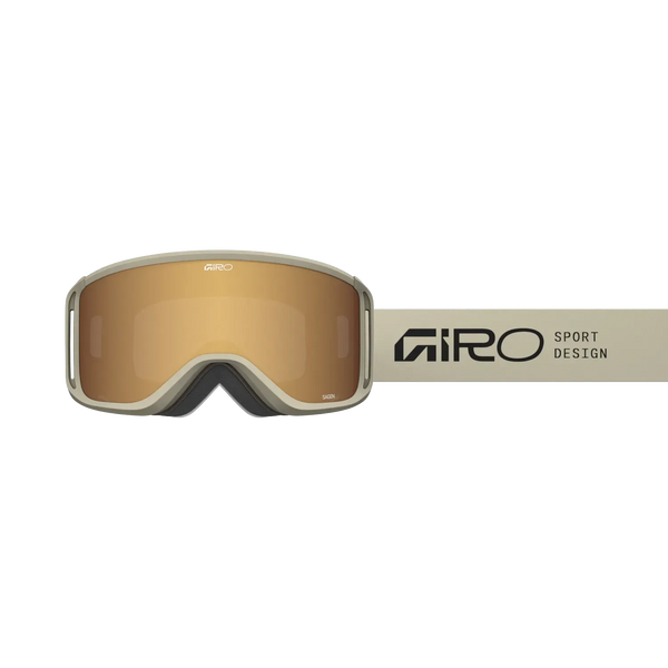 Giro Snow Goggles Sagen