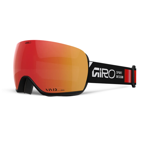 Giro Snow Goggles Article II