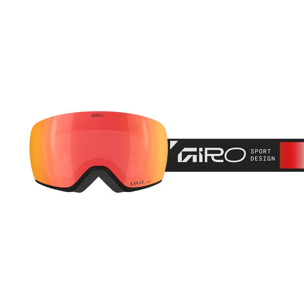 Giro Snow Goggles Article II