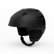 Giro Snow Helmets Grid Spherical