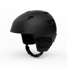 Giro Snow Helmets Grid Spherical