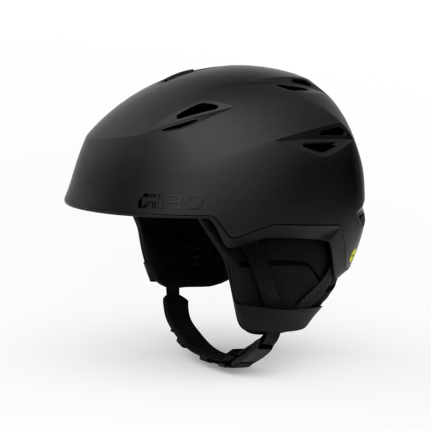 Giro Snow Helmets Grid Spherical