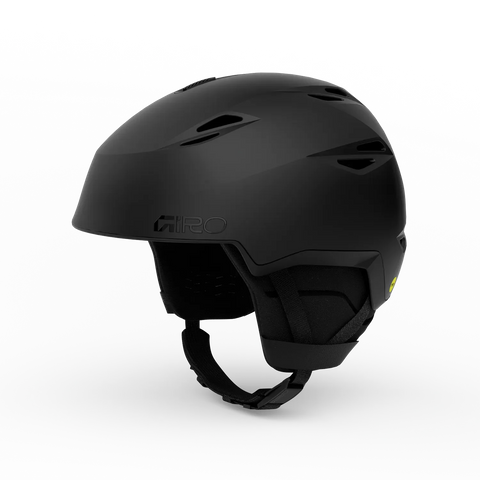 Giro Snow Helmets Grid Spherical