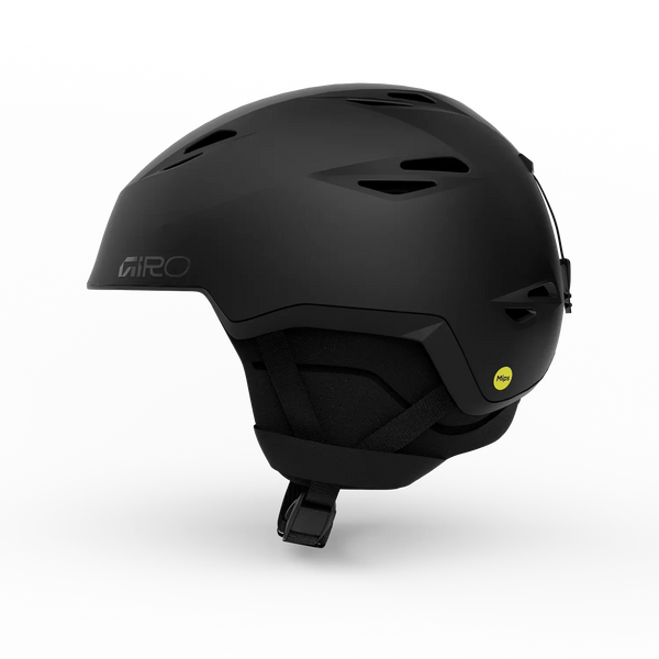 Giro Snow Helmets Grid Spherical