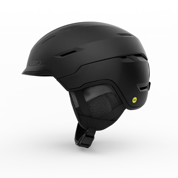 Giro Snow Helmets Tor Spherical