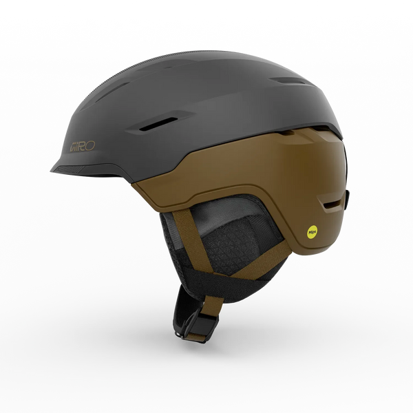 Giro Snow Helmets Tor Spherical