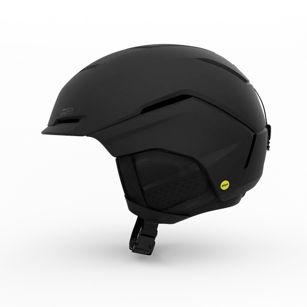 Giro Snow Helmets Tenet Mips