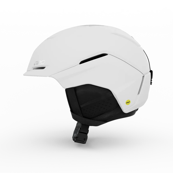 Giro Womens Snow Helmets Tenet Mips