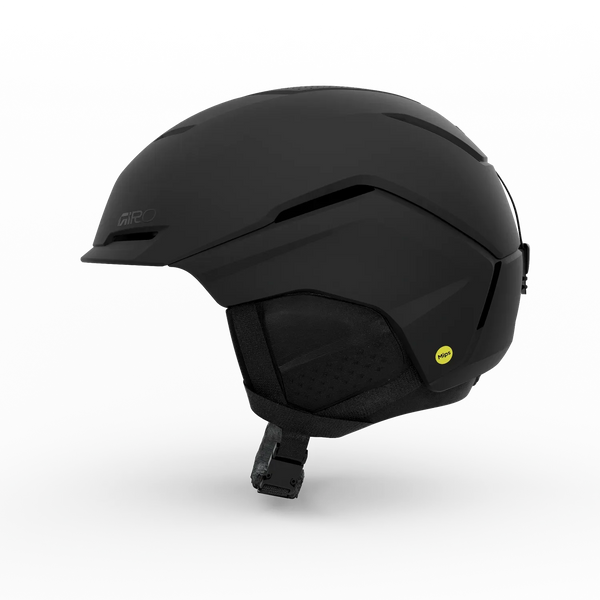 Giro Womens Snow Helmets Tenet Mips