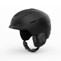 Giro Womens Snow Helmets Tenaya Spherical Mips