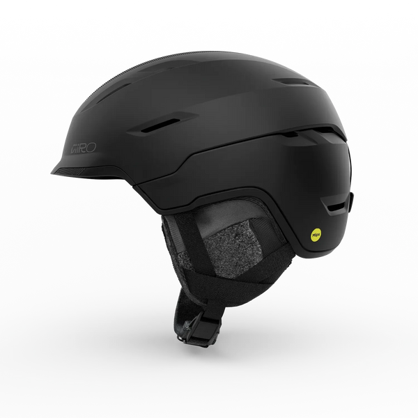 Giro Womens Snow Helmets Tenaya Spherical Mips