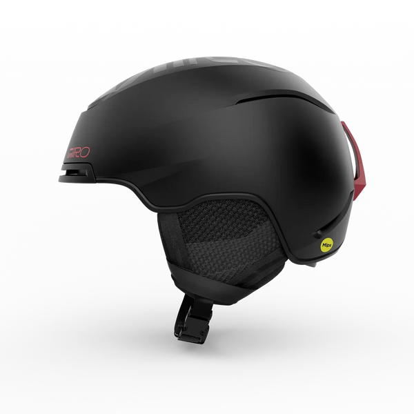 Giro Snow Helmets Jackson Mips