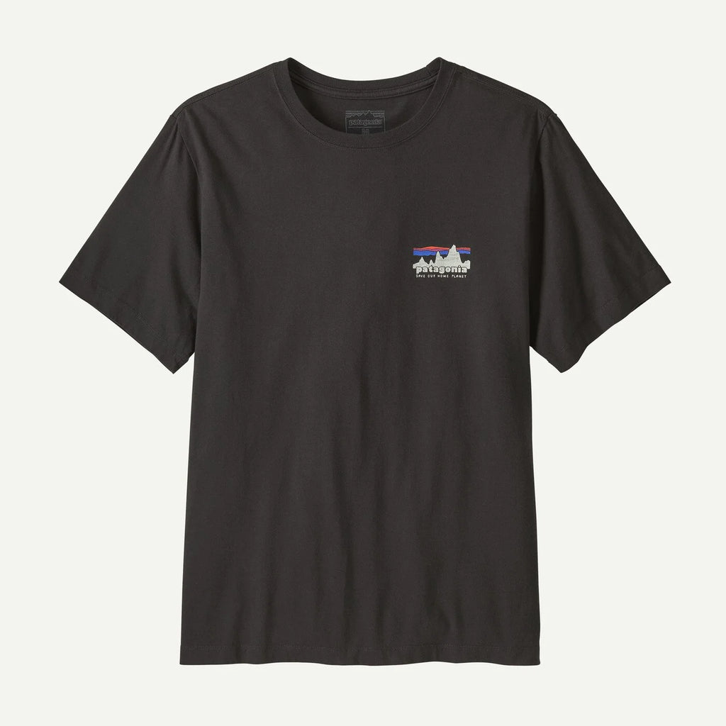 Patagonia Mens Shirt '73 Skyline