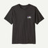 Patagonia Mens Shirt '73 Skyline