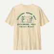 Patagonia Mens Shirt Repair Shop