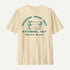 Patagonia Mens Shirt Repair Shop