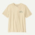 Patagonia Mens Shirt Repair Shop