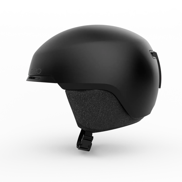 Giro Snow Helmets Taggert Mips