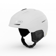 Giro Womens Snow Helmets Avera Mips