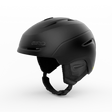 Giro Womens Snow Helmets Avera Mips