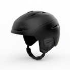 Giro Womens Snow Helmets Avera Mips