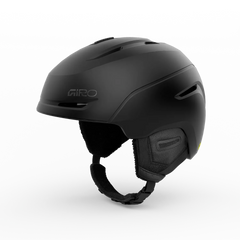 Giro Womens Snow Helmets Avera Mips