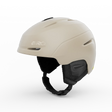 Giro Womens Snow Helmets Avera Mips